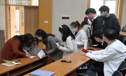IMG_4701[1]
